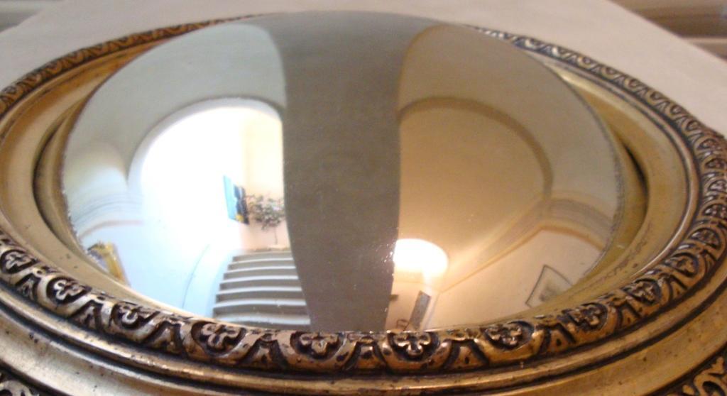 Villa Pieve De' Pitti Terricciola ภายนอก รูปภาพ